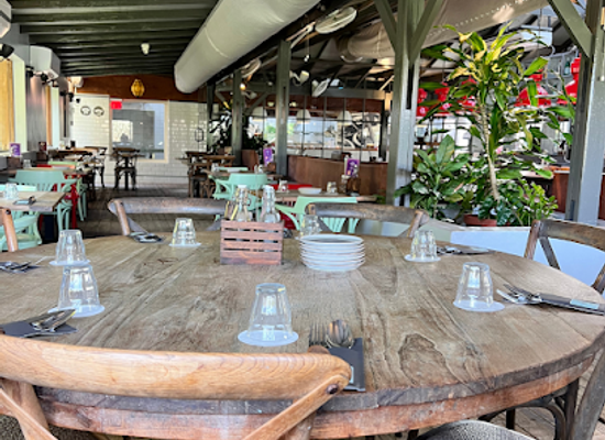 curacao/groot-kwartier/restaurant/osteria-rosso
