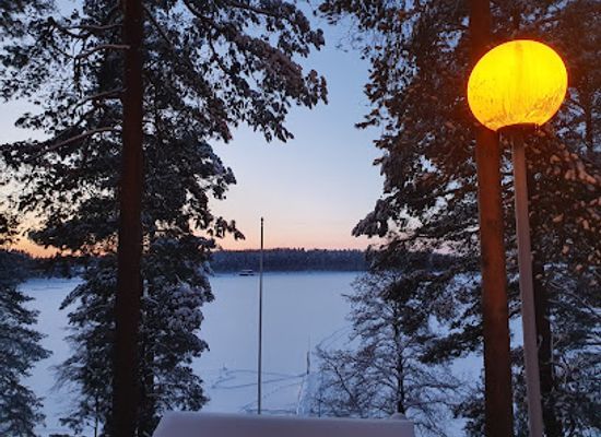 finland/lake-saimaa/restaurant/restaurant-pistaasi