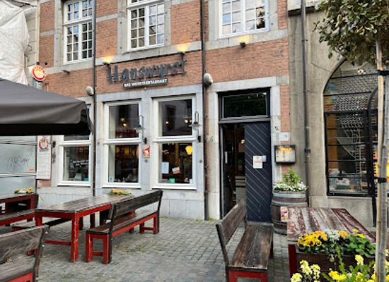 germany/aachen/restaurant/hanswurst-das-wurstrestaurant