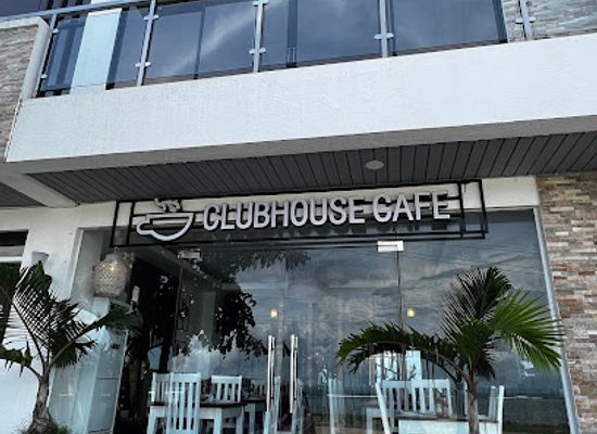 philippines/caraga/restaurant/clubhouse-cafe