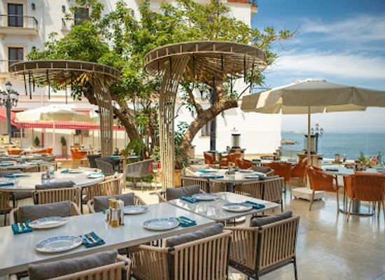 cyprus/kyrenia/restaurant/nima-restaurant-lounge-bar