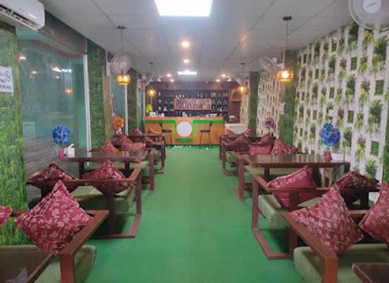 nepal/janakpur-zone/restaurant/biryani-ghar-family-restaurant
