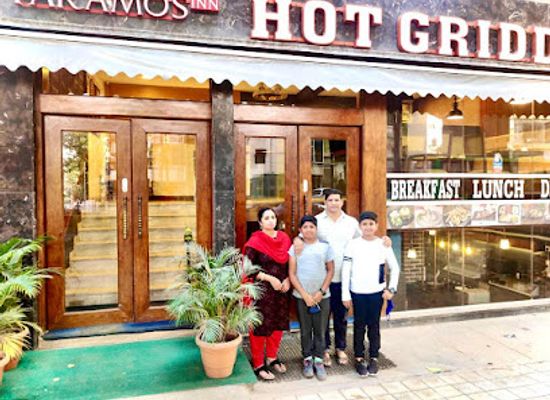 india/bengaluru/jayanagar/restaurant/hot-griddle