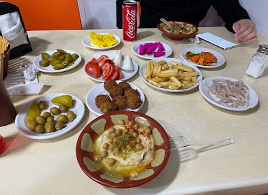 israel/samaria/restaurant/