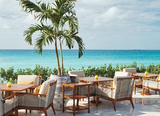 anguilla/maundays-bay/restaurant/uchu