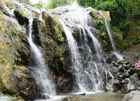 trinidad-and-tobago/argyle-waterfall/restaurant/argyle-falls