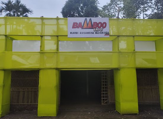 india/kaziranga-national-park/restaurant/bamboo-shoot