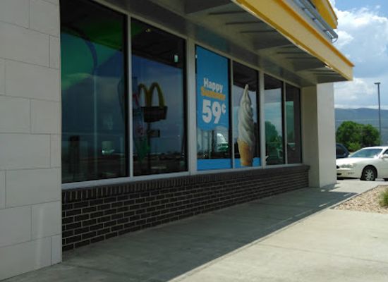 utah/ephraim/restaurant/mcdonald-s
