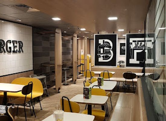 egypt/damietta/restaurant/mcdonald-s-damietta-branch