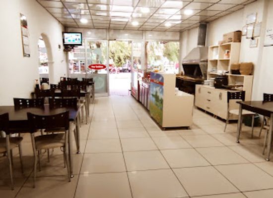 turkiye/mount-nemrut/restaurant/cinar-restaurant