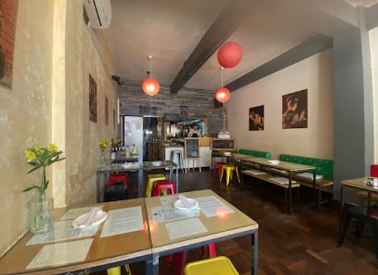 south-africa/cape-town/city-bowl/restaurant/south-china-dim-sum-bar