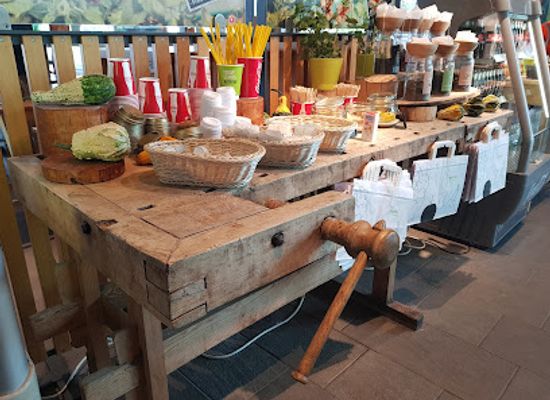 hungary/southern-transdanubia/restaurant/fresh-corner-restaurant