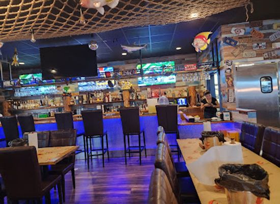 florida/homestead/restaurant/crafty-crab-homestead