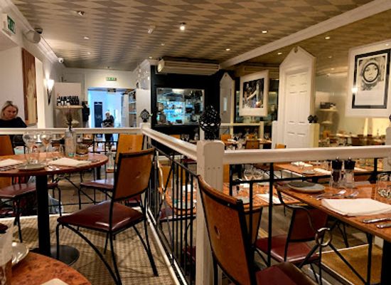 united-kingdom/inverness/restaurant/cafe-1