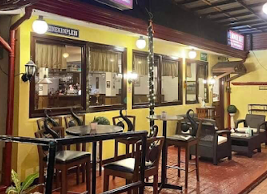 philippines/davao-city/restaurant/de-bonte-koe-european-bar-and-restaurant