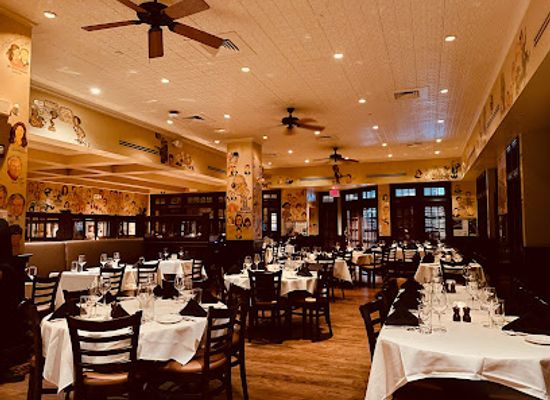 tennessee/nashville/restaurant/the-palm-nashville