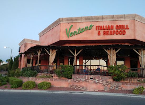 nevada/clark-county/restaurant/ventano-italian-grill-seafood