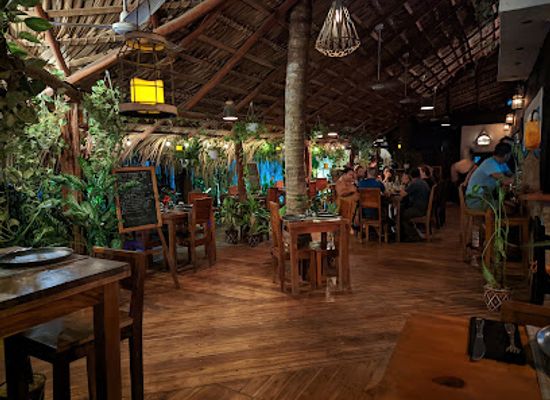 costa-rica/tamarindo/restaurant/l-estanco-el-jardin-escondido