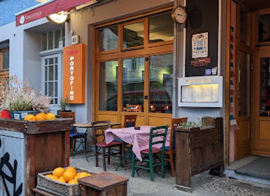 germany/berlin/friedrichshain/restaurant/restaurant-trattoria-portofino