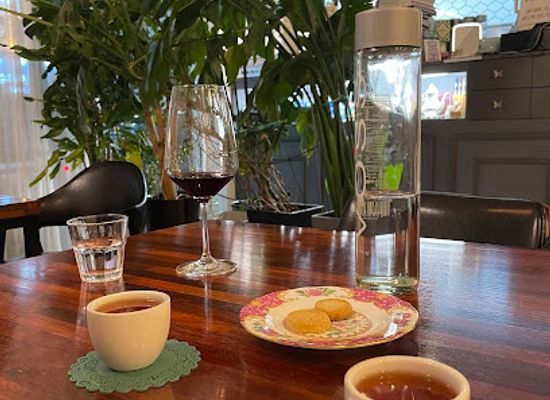 south-korea/busan/restaurant/trattoria-dante