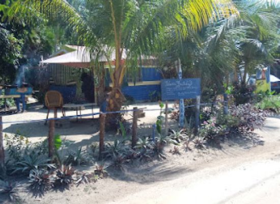 belize/the-cayes/restaurant/cool-vibes-kitchen-and-back-yard-grill-palovi-s-jewelry