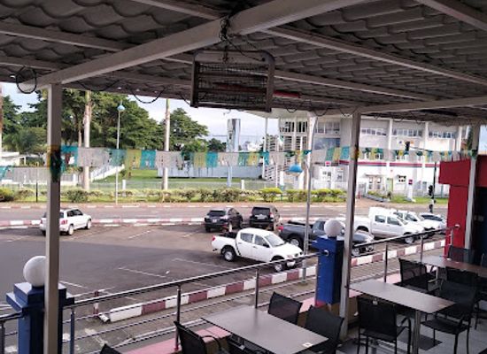 equatorial-guinea/malabo/restaurant/pizza-place
