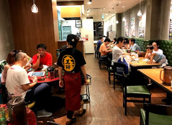 japan/osaka/restaurant/osaka-ohsho