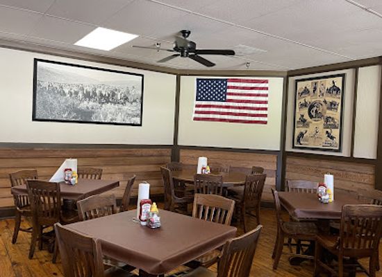 illinois/grand-prairie/restaurant/show-down-steakhouse-saloon