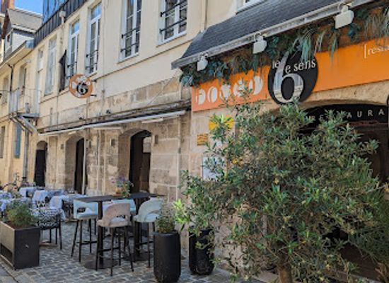 france/rouen/vieux-rouen/restaurant/le-6eme-sens
