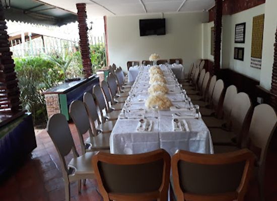 uganda/acholi/restaurant/furaha-restaurant-and-lounge