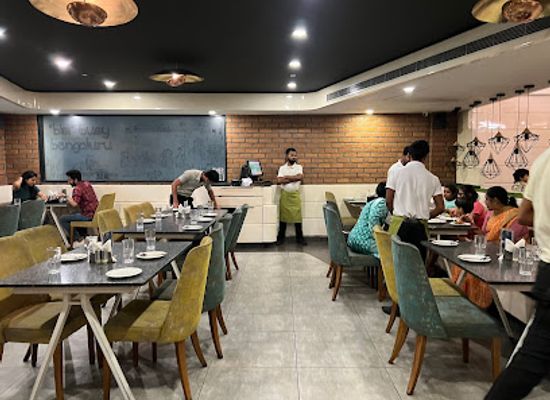 india/bengaluru/mg-road/restaurant/rs-shiv-sagar