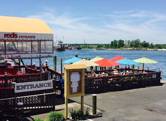new-jersey/jersey-shore/restaurant/red-s-lobster-pot-restaurant