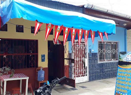 peru/iquitos/restaurant/el-rincon-de-los-amigos-iquitos-peru