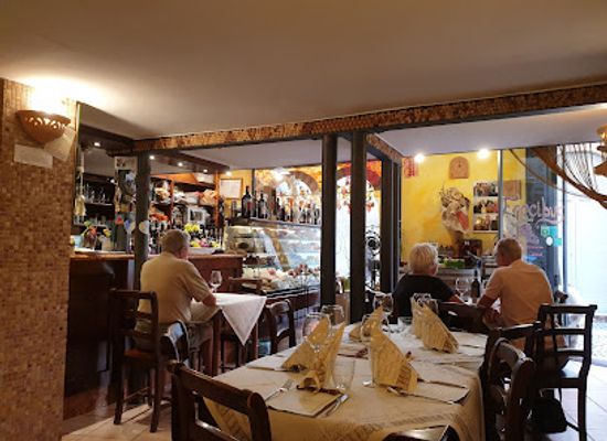 italy/verona/verona-city-centre/restaurant/enocibus
