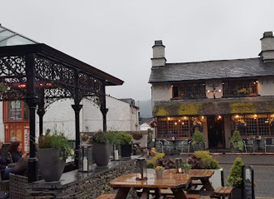 united-kingdom/cumbria/restaurant/the-flying-pig-pub