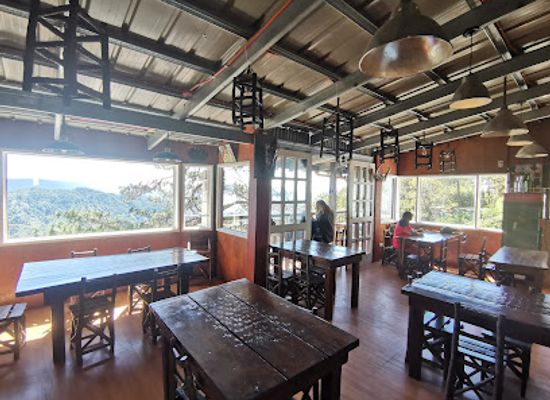philippines/baguio/mines-view-park/restaurant/miners-cabin-cafe