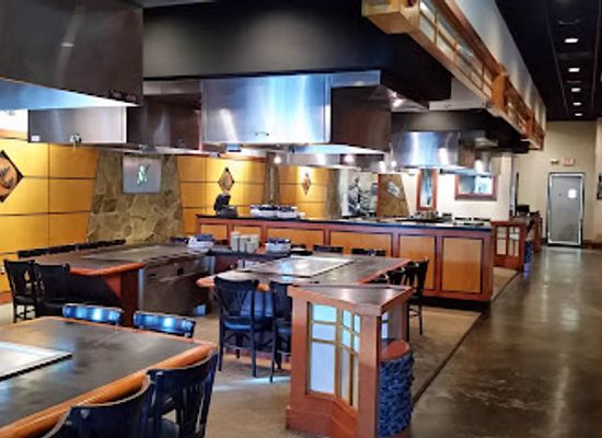 oklahoma/cross-timbers/restaurant/musashi-s-japanese-steakhouse