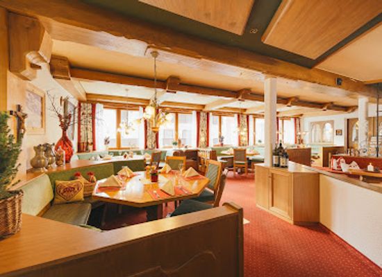 austria/lech-zurs-am-arlberg/restaurant/walserstube-arlberghaus