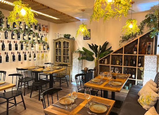 albania/central-albania/restaurant/fresh-garden-restaurant