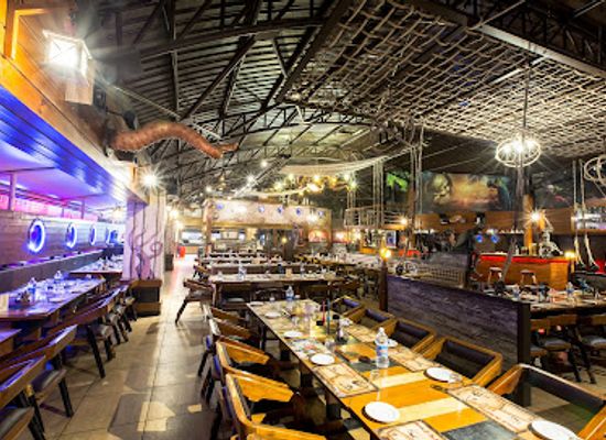 india/east-india/restaurant/the-black-pearl-marathahalli-best-barbeque-restaurant-in-marathahalli