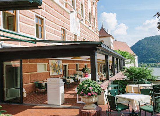 austria/wachau-valley/restaurant/restaurant-schloss-durnstein