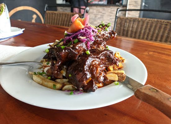 fiji/nadi/restaurant/vasaqa-fiji