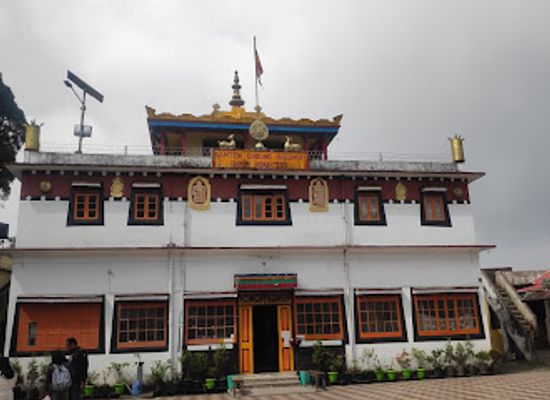 india/darjeeling/ghoom-monastery/restaurant/ghoom-monastery-cafe