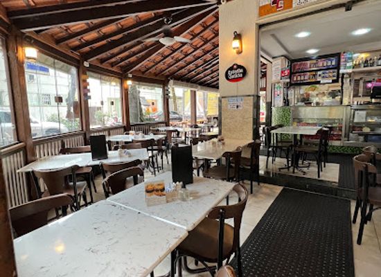 brazil/rio-de-janeiro/ipanema/restaurant/restaurante-paz-e-amor