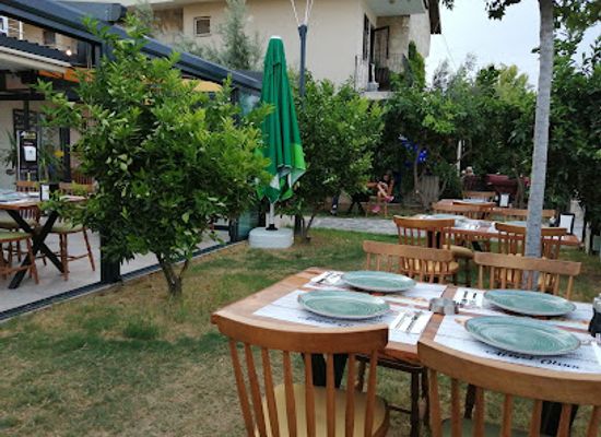 turkiye/fethiye/restaurant/sedir-restaurant-fethiye