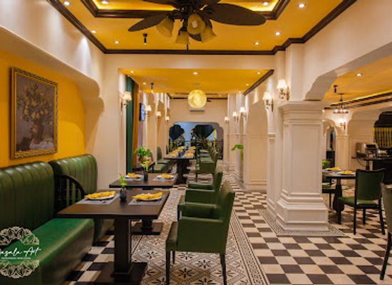 vietnam/hanoi/restaurant/masala-art-indian-restaurant