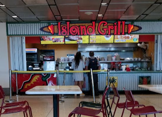 barbados/silver-sands/restaurant/island-grill