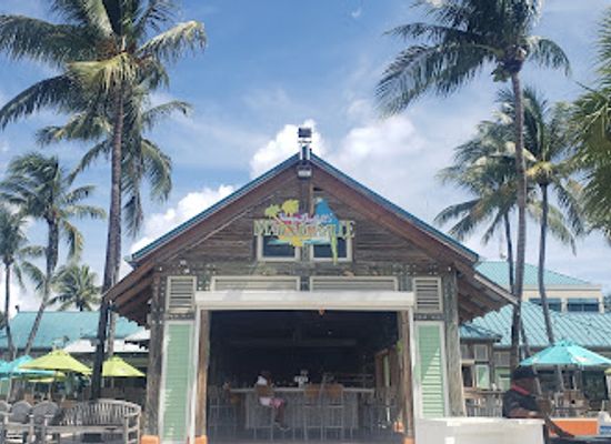 the-bahamas/rum-cay/restaurant/jimmy-buffett-s-margaritaville-bahamas