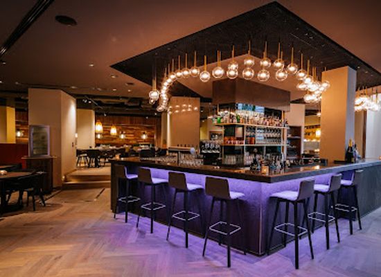 germany/stuttgart/restaurant/sansibar-by-breuninger-stuttgart