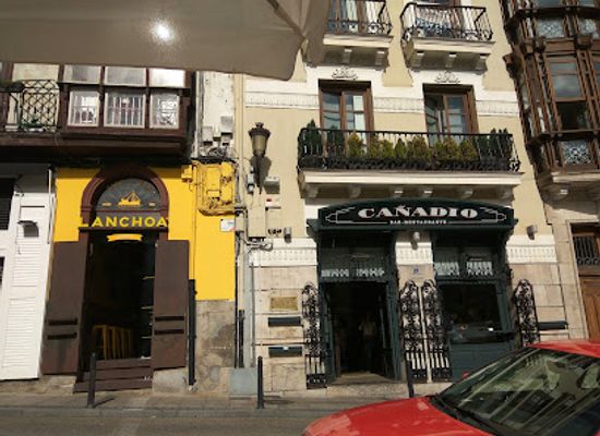 spain/cantabria/restaurant/canadio